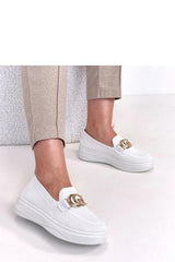  sportschoenen model 224577 Solea 