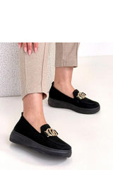  sportschoenen model 224578 Solea 