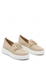  sportschoenen model 224579 Solea 