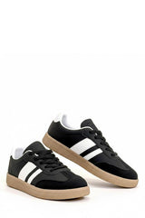  Sportschoenen model 224580 Solea 