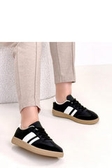  Sportschoenen model 224580 Solea 