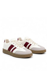  Sportschoenen model 224582 Solea 