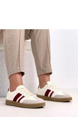  Sportschoenen model 224582 Solea 
