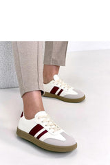  Sportschoenen model 224582 Solea 