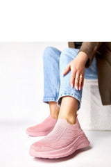  Sportschoenen model 224589 Solea 