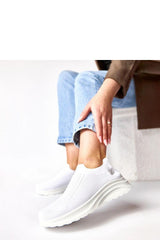  Sportschoenen model 224591 Solea 