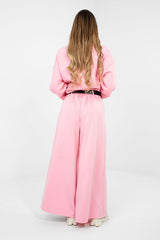  trainingsbroek model 224595 Rue Paris 