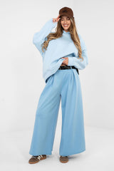  trainingsbroek model 224596 Rue Paris 