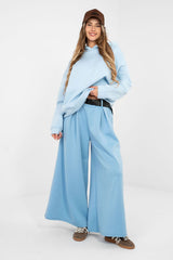  trainingsbroek model 224596 Rue Paris 