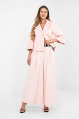  trainingsbroek model 224598 Rue Paris 