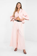  trainingsbroek model 224598 Rue Paris 
