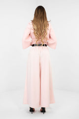  trainingsbroek model 224598 Rue Paris 