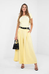  trainingsbroek model 224599 Rue Paris 