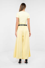  trainingsbroek model 224599 Rue Paris 