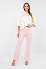  trainingsbroek model 224600 Rue Paris 