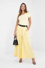  blouse model 224608 Rue Paris 