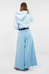  trainingsbroek model 224596 Rue Paris 