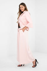  trainingsbroek model 224598 Rue Paris 