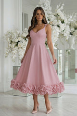  Formele jurk model 224631 Bicotone 