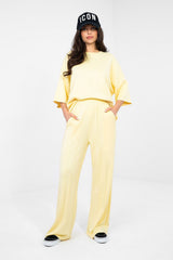  trainingsbroek model 224638 Rue Paris 