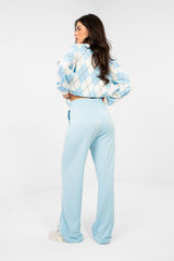  trainingsbroek model 224639 Rue Paris 