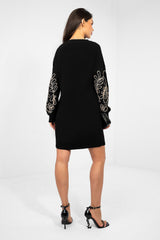  Dagjurk model 224641 Rue Paris 