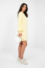  Dagjurk model 224642 Rue Paris 