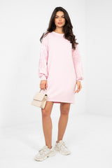  Dagjurk model 224643 Rue Paris 