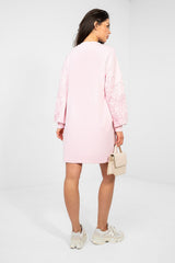  Dagjurk model 224643 Rue Paris 