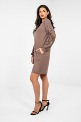  Dagjurk model 224644 Rue Paris 