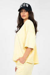  blouse model 224646 Rue Paris 