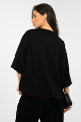  blouse model 224648 Rue Paris 