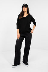  blouse model 224651 Rue Paris 