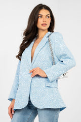  colbert model 224655 Rue Paris 