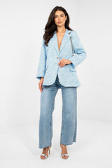  colbert model 224655 Rue Paris 