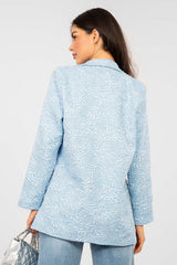  colbert model 224655 Rue Paris 