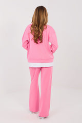  Set model 224662 Rue Paris 