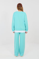  Set model 224667 Rue Paris 