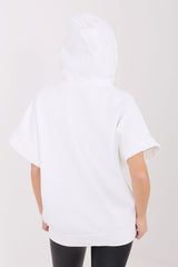  blouse model 224671 Factory Price 