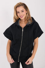  blouse model 224672 Factory Price 