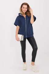  blouse model 224673 Factory Price 
