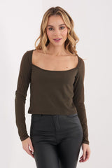  blouse model 224675 Factory Price 