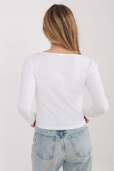  blouse model 224678 Factory Price 