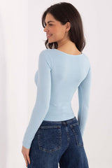 blouse model 224679 Factory Price 