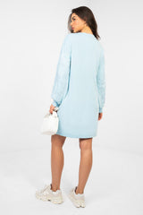 Dagjurk model 224640 Rue Paris 