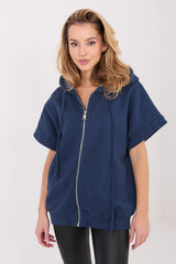  blouse model 224673 Factory Price 