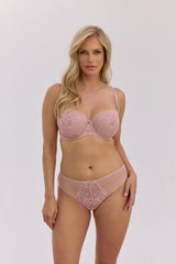  Braziliaanse slipjes model 224700 Gaia 