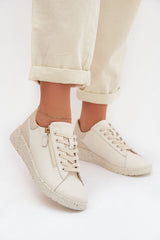 schoenen model 224708 Step in style 