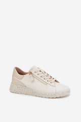  schoenen model 224708 Step in style 