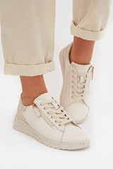 schoenen model 224708 Step in style 